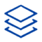 Icon Binova 4