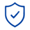 Icon Binova 5