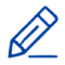 Icon Binova 6