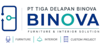 logo binova 2